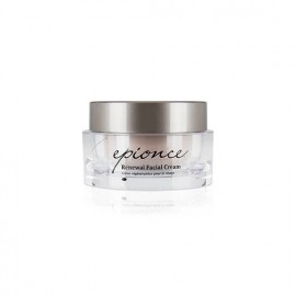 Epionce Renewal Facial Cream 50ml